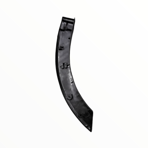 Fit 2015-2019 Ford Transit Both Left & Right Two Piece Fender Flare for Fender
