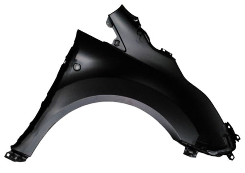 Fit 2014-2023 Transit Connect Left Fender Driver Side LH