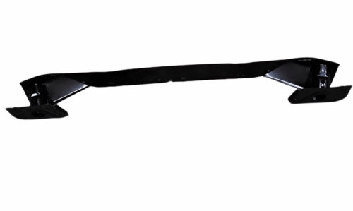 Fit 2015-2021 Ford Transit Front Lower Impact Bar cross member Reinforcement