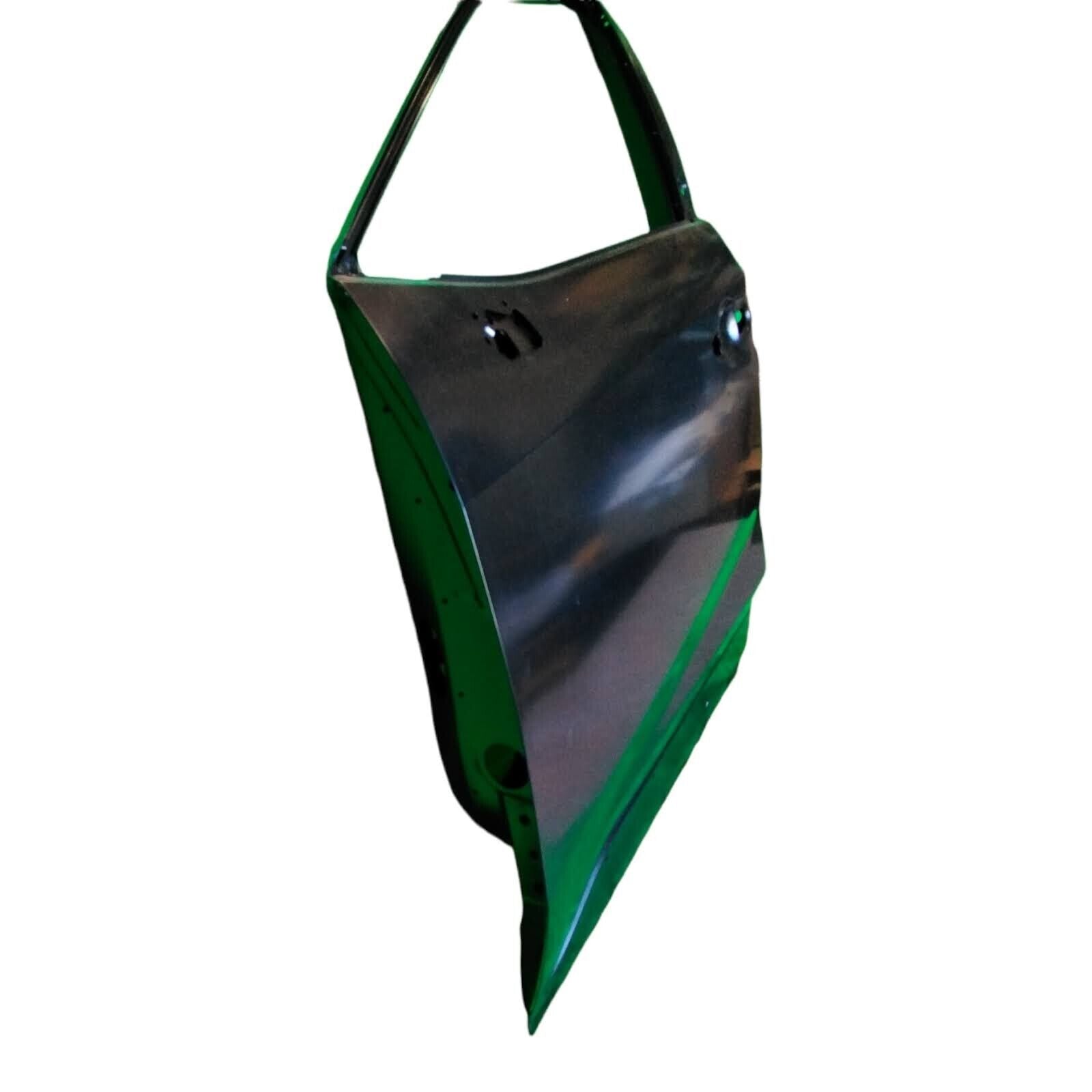 For 2019-2021 Toyota RAV4 Left Front Door Shell Driver Front