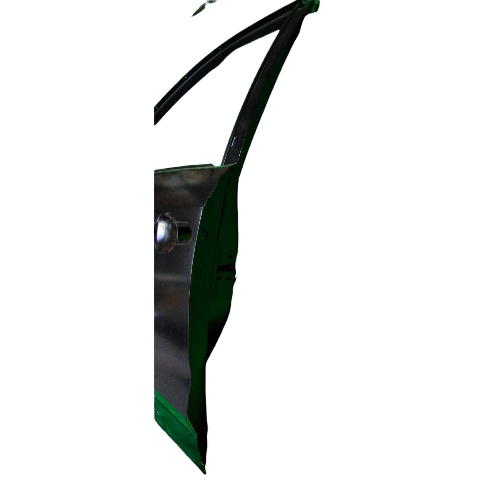 For 2019-2021 Toyota RAV4 Left Front Door Shell Driver Front