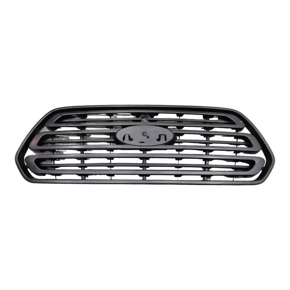 For 2015-2019 Ford Transit 150 250 350 Grille