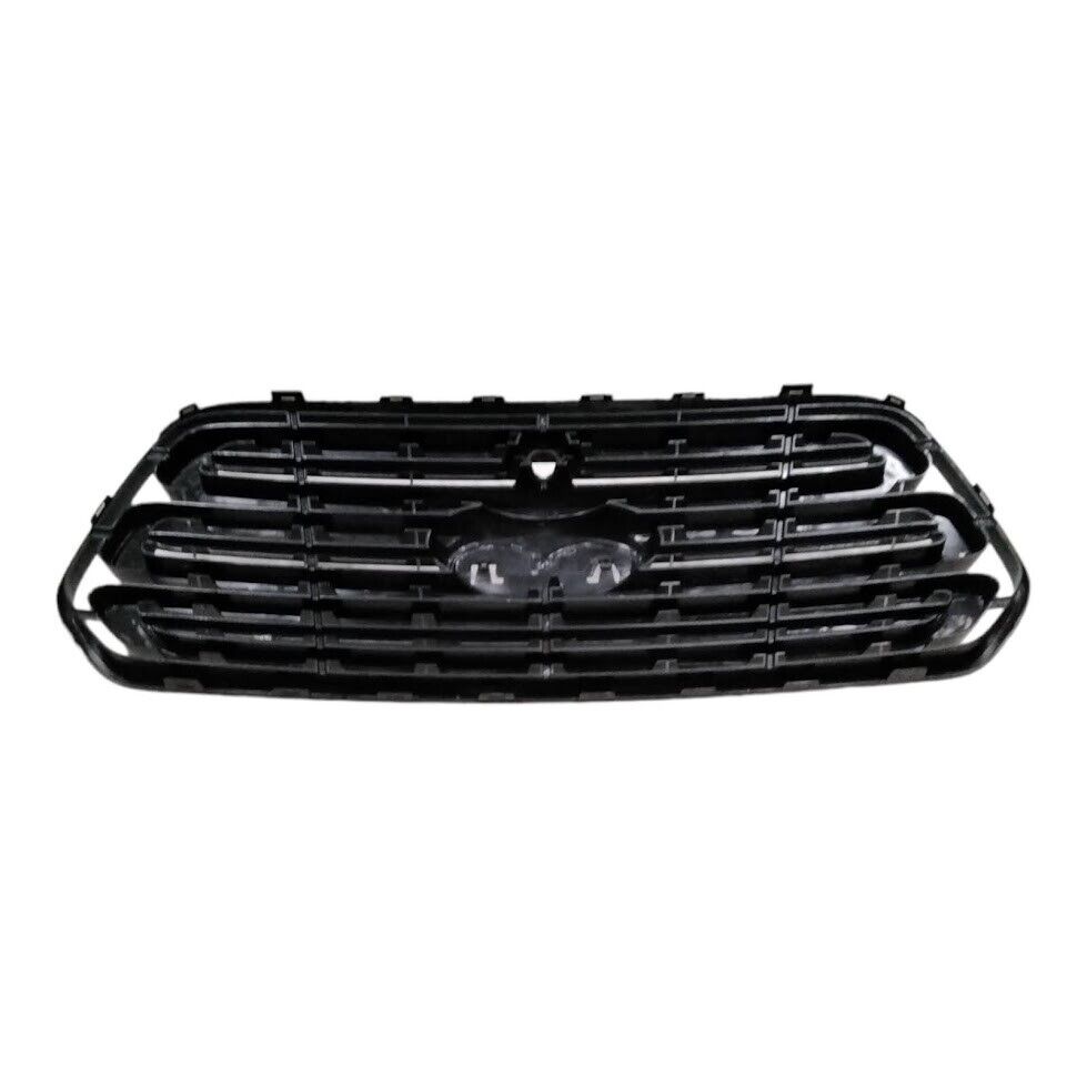 For 2015-2019 Ford Transit 150 250 350 Grille