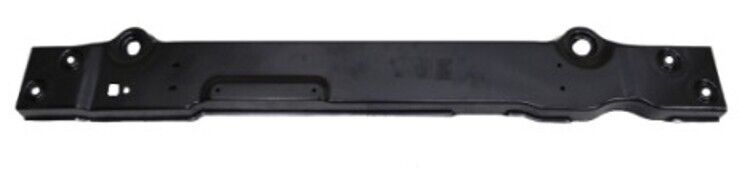 Fit 2015-2021 Ford Transit Upper & Lower  Reinforcement + Lower Radiator Support