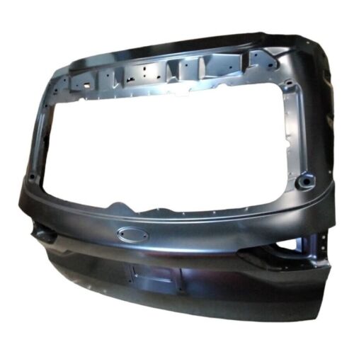 Fit 2020-2022 Ford Escape Tailgate Liftgate Power