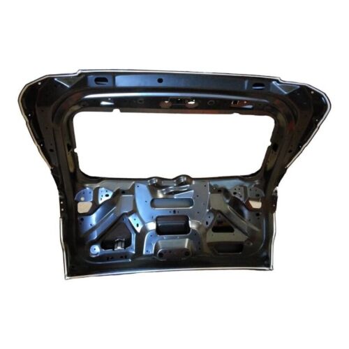 Fit 2020-2022 Ford Escape Tailgate Liftgate Power