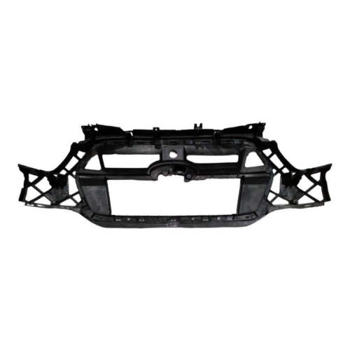 Fit 2020-2023 Ford Transit 150, 250, 350 Upper Bumper Inner Bracket