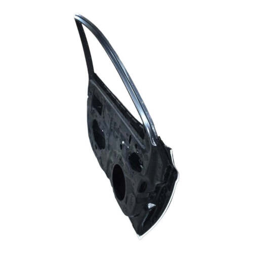 Fit 2018-2024 Toyota Camry Right Front Door Passenger Side RH