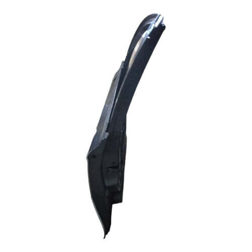 Fit 2018-2024 Toyota Camry Right Front Door Passenger Side RH