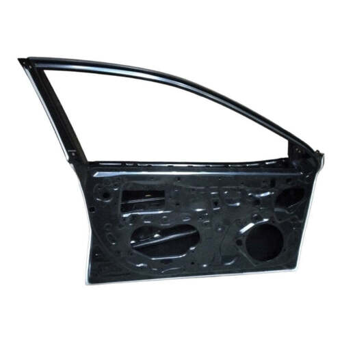 Fit 2018-2024 Toyota Camry Right Front Door Passenger Side RH