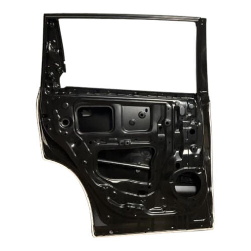 Fit 2015-2019 Toyota Highlander Left Rear Door Driver Side LH