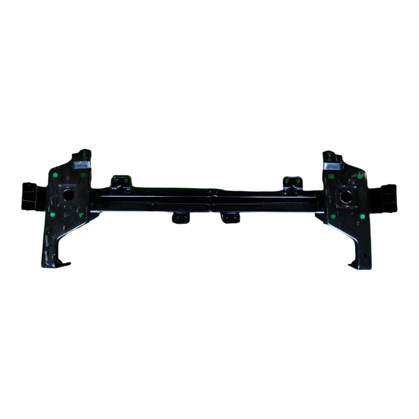 For 2017-2020 Ford Fusion Front Bumper Reinforcement