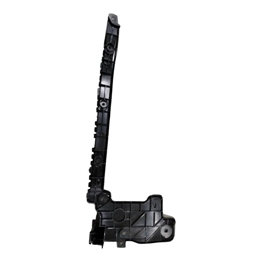 Fit 2015-2019 Ford Transit Both Left & Right Rear Bumper Support Bracket