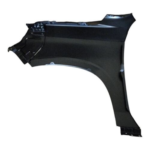 Fit 2021-2023 Chevy Suburban, Tahoe Right Front Fender Passenger Side RH