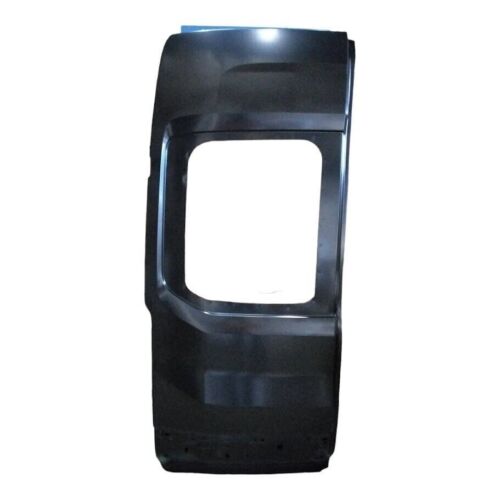 Fit 2015-2023 Ford Transit Left Rear Door High Roof with Window Driver Side LH