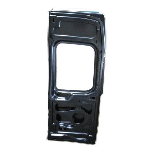 Fit 2015-2023 Ford Transit Left Rear Door High Roof with Window Driver Side LH