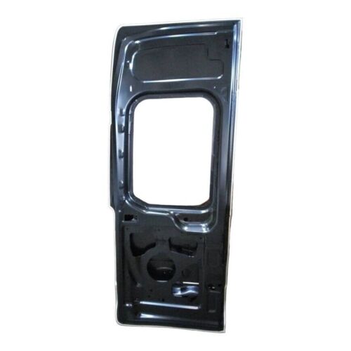 Fit 2015-2024 Ford Transit Right Rear Door High Roof with Window Passenger Side