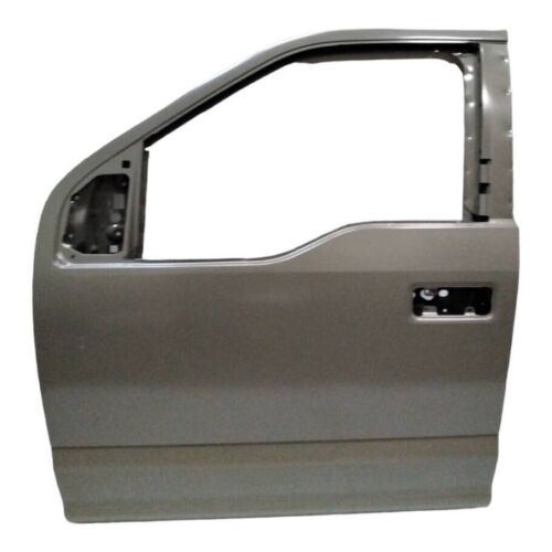 Fit 2015-2020 Ford F150 Front Left Door Driver Side LH
