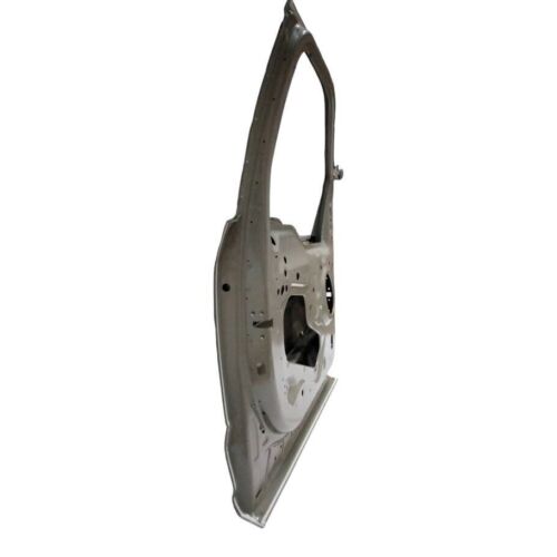 Fit 2015-2020 Ford F150 Front Left Door Driver Side LH