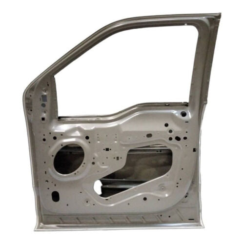 Fit 2015-2020 Ford F150 Front Right Door Passenger Side RH