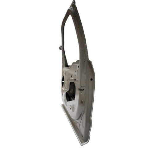 Fit 2015-2020 Ford F150 Front Right Door Passenger Side RH