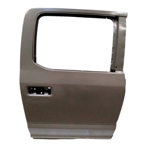 Fit 2015-2020 Ford F150 Rear Right Door Passenger Side RH