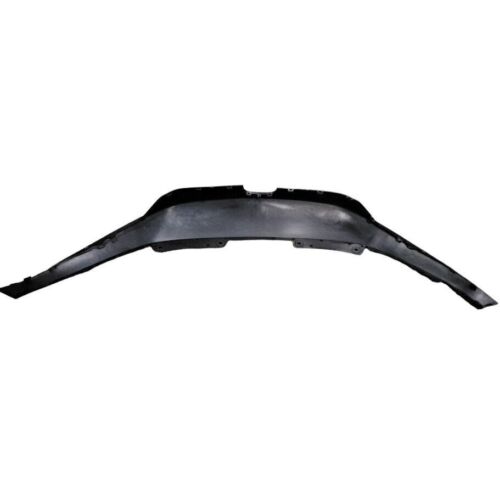 Fit 2022-2023 Honda Civic LX EX Sport Front Bumper Kit 12 Pieces