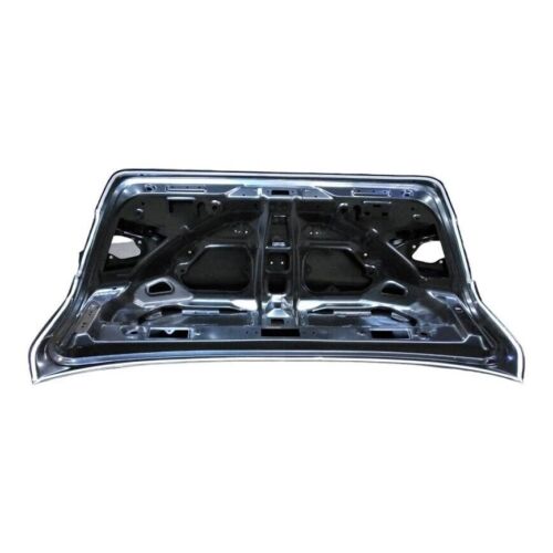 For 2022-2025 Honda Civic Trunk Lid