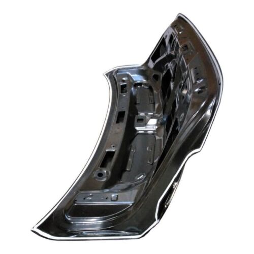 For 2022-2025 Honda Civic Trunk Lid