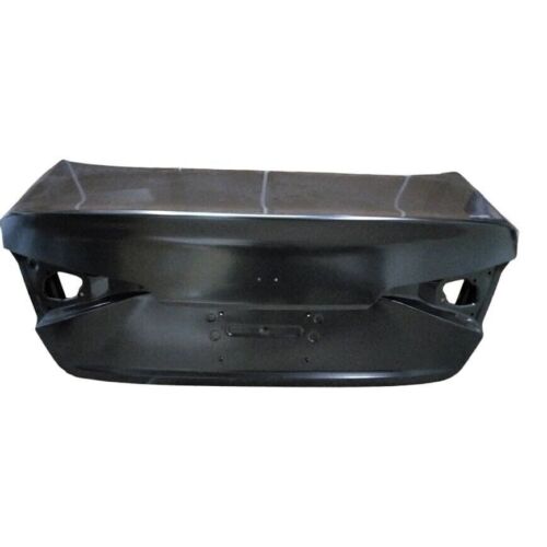 For 2022-2025 Honda Civic Trunk Lid