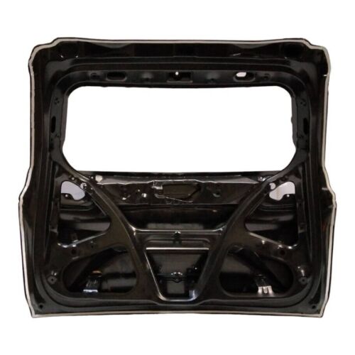 Fit 2017-2021 Honda CRV Tailgate