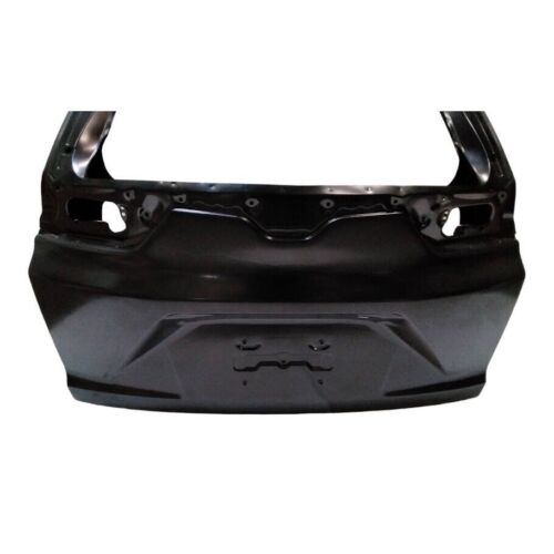 Fit 2017-2021 Honda CRV Tailgate