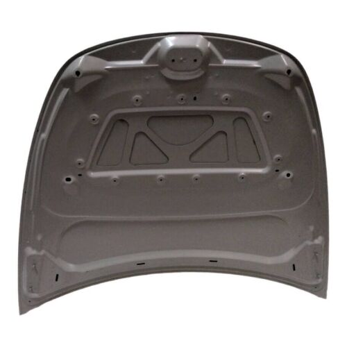 Fit 2020-2024 Tesla Model Y Aluminum Hood