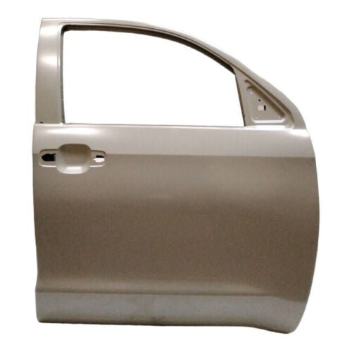 Fit 2008-2021 Toyota Tundra Right Front Door Passenger Side RH