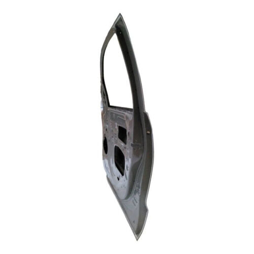 Fit 2008-2021 Toyota Tundra Right Front Door Passenger Side RH