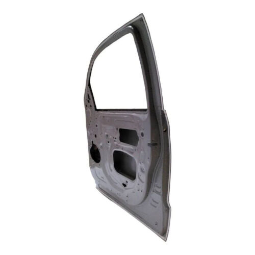 Fit 2008-2021 Toyota Tundra Right Front Door Passenger Side RH