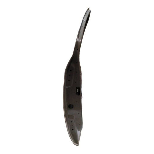 Fit 2008-2021 Toyota Tundra Right Front Door Passenger Side RH
