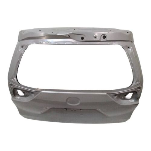 Fit 2011-2020 Toyota Sienna Tailgate Liftgate