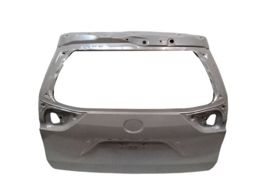Fit 2011-2020 Toyota Sienna Tailgate Liftgate