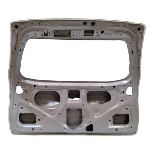 Fit 2011-2020 Toyota Sienna Tailgate Liftgate