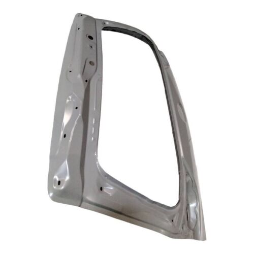 Fit 2011-2020 Toyota Sienna Tailgate Liftgate