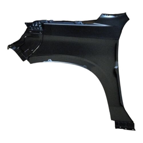 Fit 2021-2023 Chevy Suburban, Tahoe Aluminum Hood and Steel Fenders