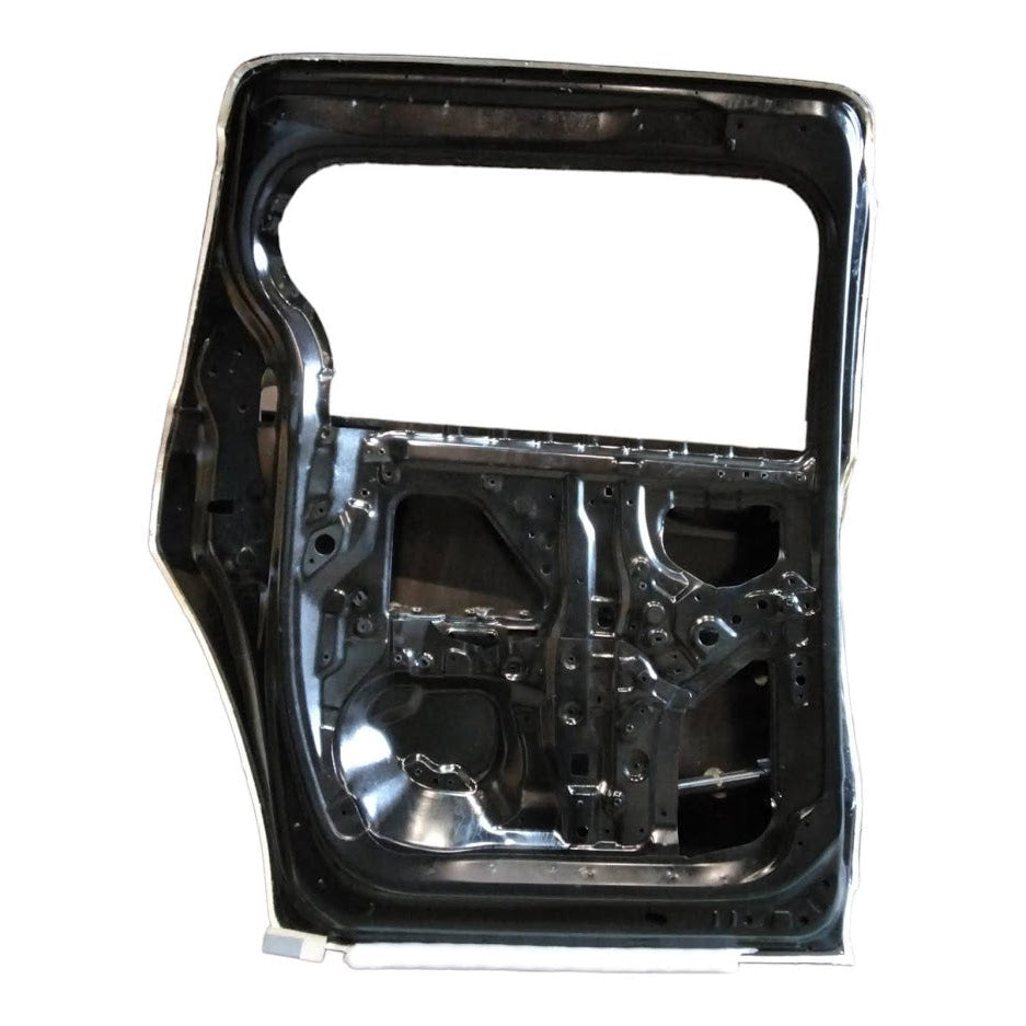 Fit 2021-2025 Toyota Sienna Left Side Door Driver Side LH