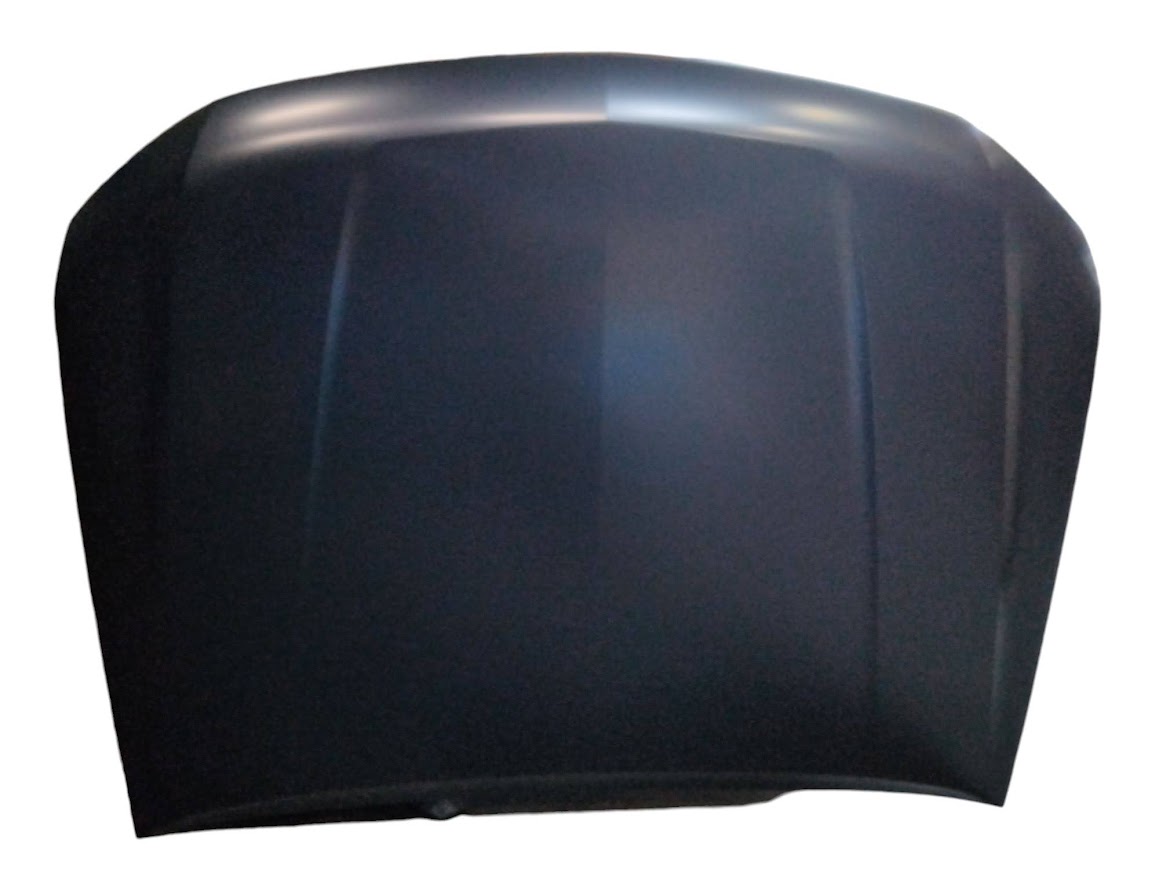 Fit 2015-2022 Chevy Colorado Hood Aluminum