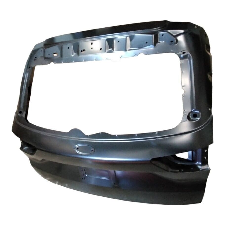 Fit 2020-2022 Ford Escape Tailgate Liftgate Manual