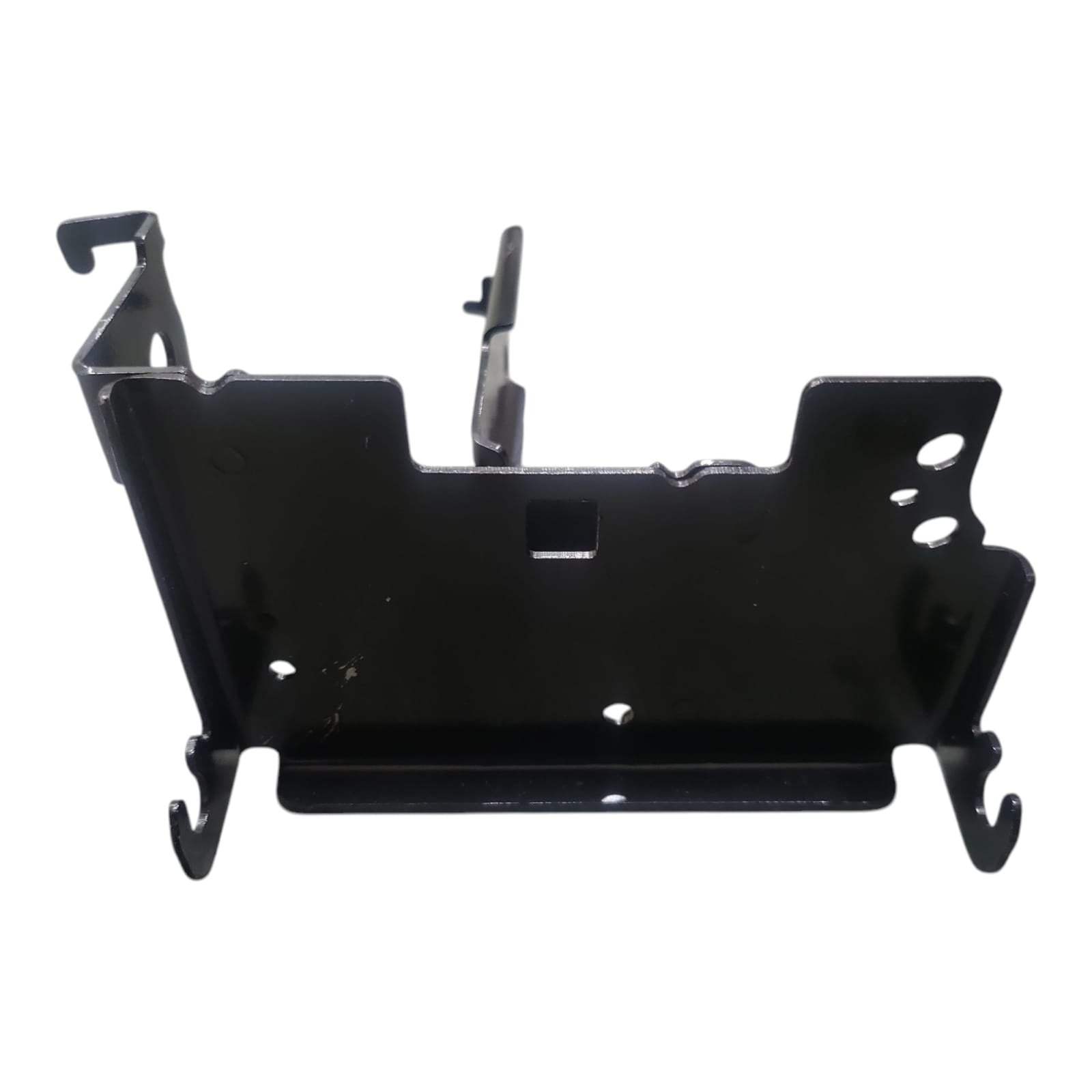 Fit 2016-2018 Honda Civic Radar Bracket