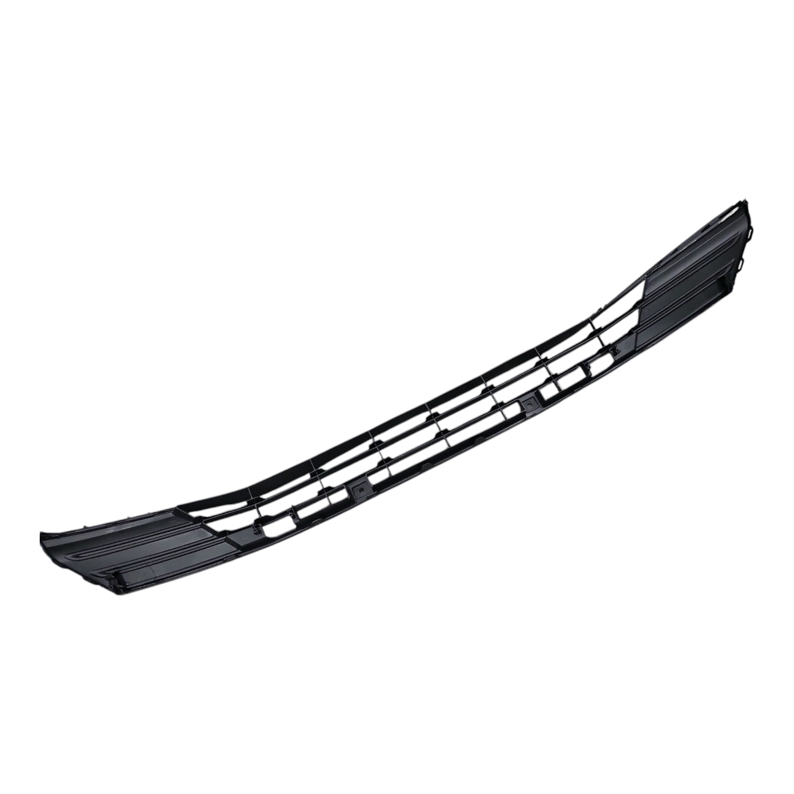 Fit 2023-2024 Honda Accord Front Bumper Kit