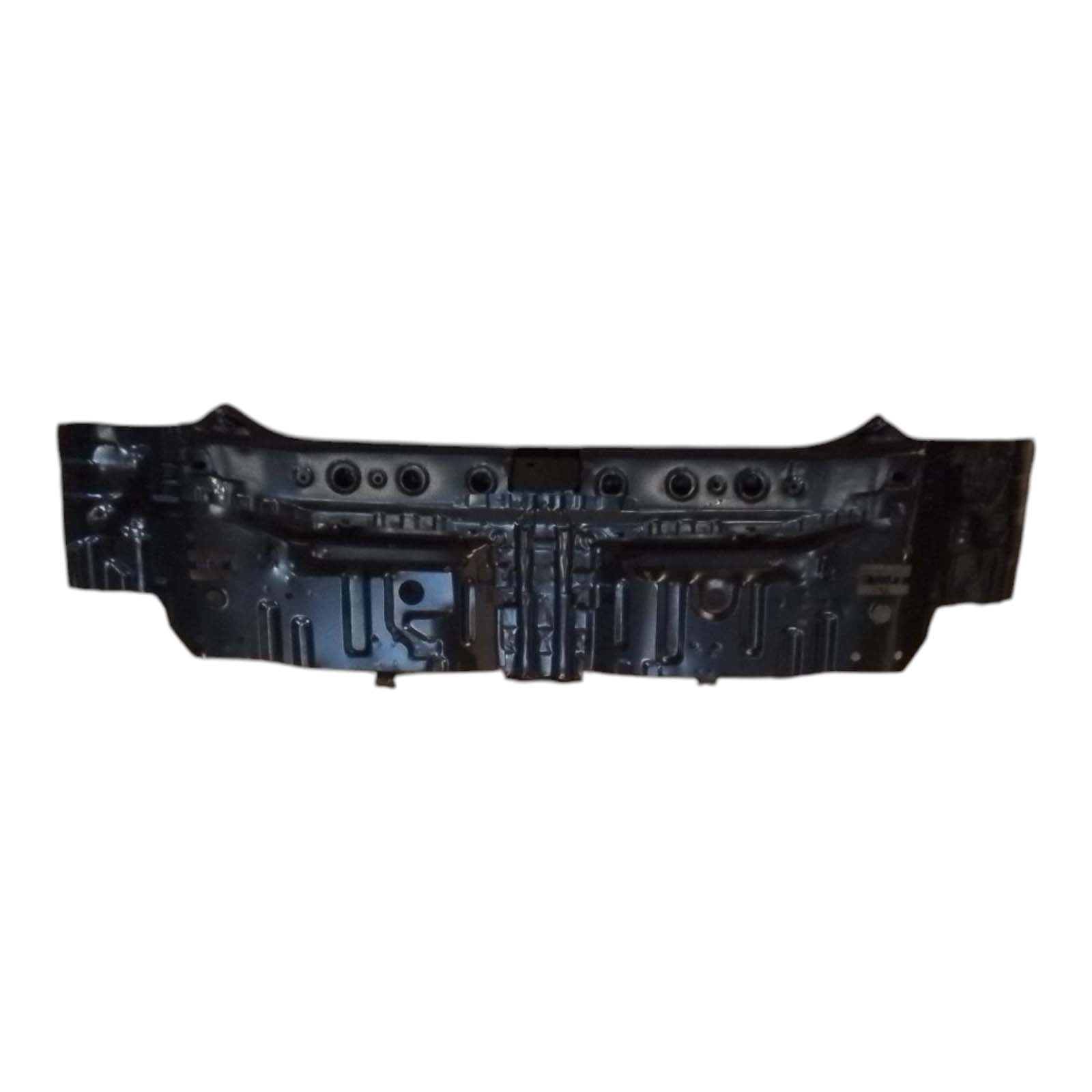 Fit 2023-2025 Honda Accord Rear Body Panel