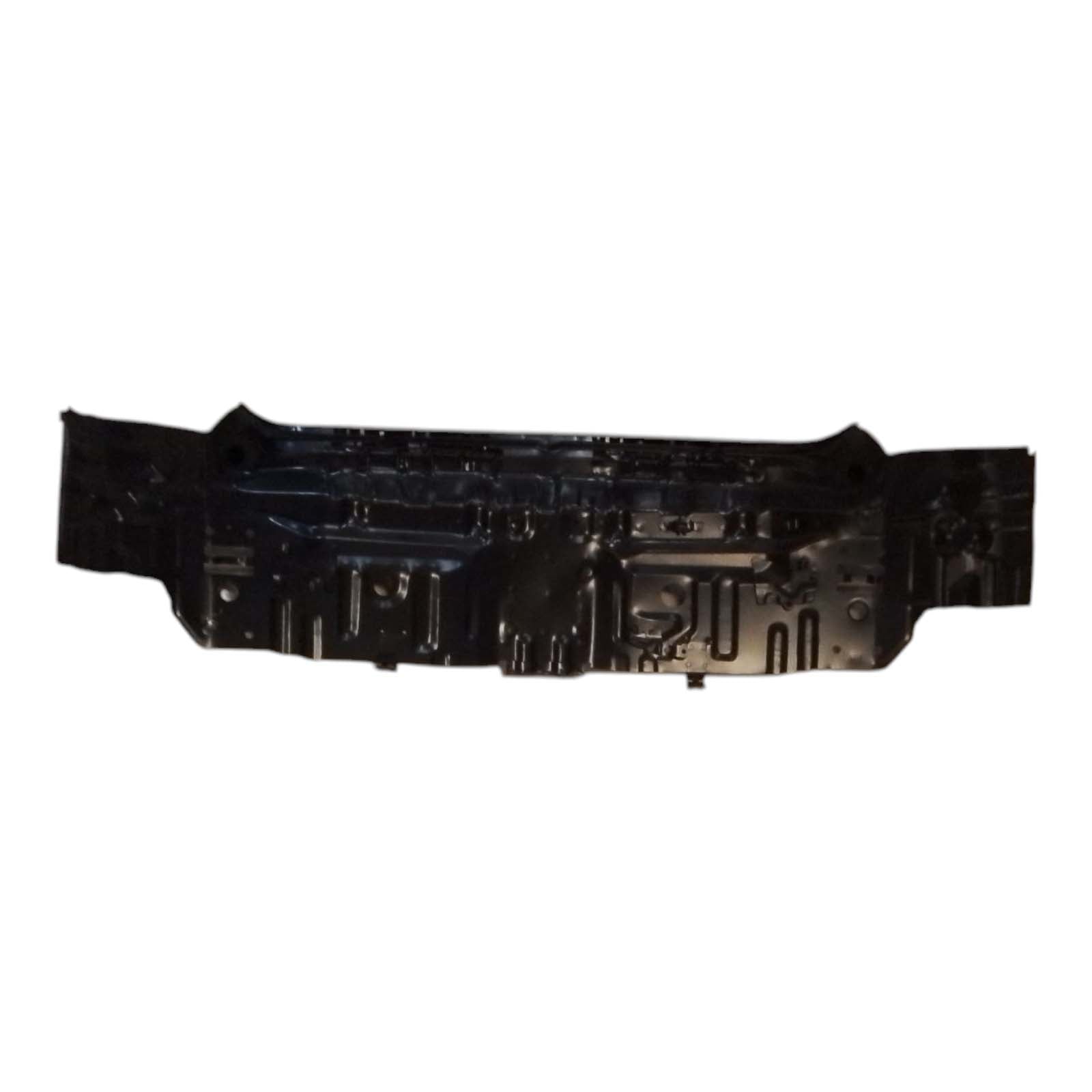 Fit 2023-2025 Honda Accord Rear Body Panel