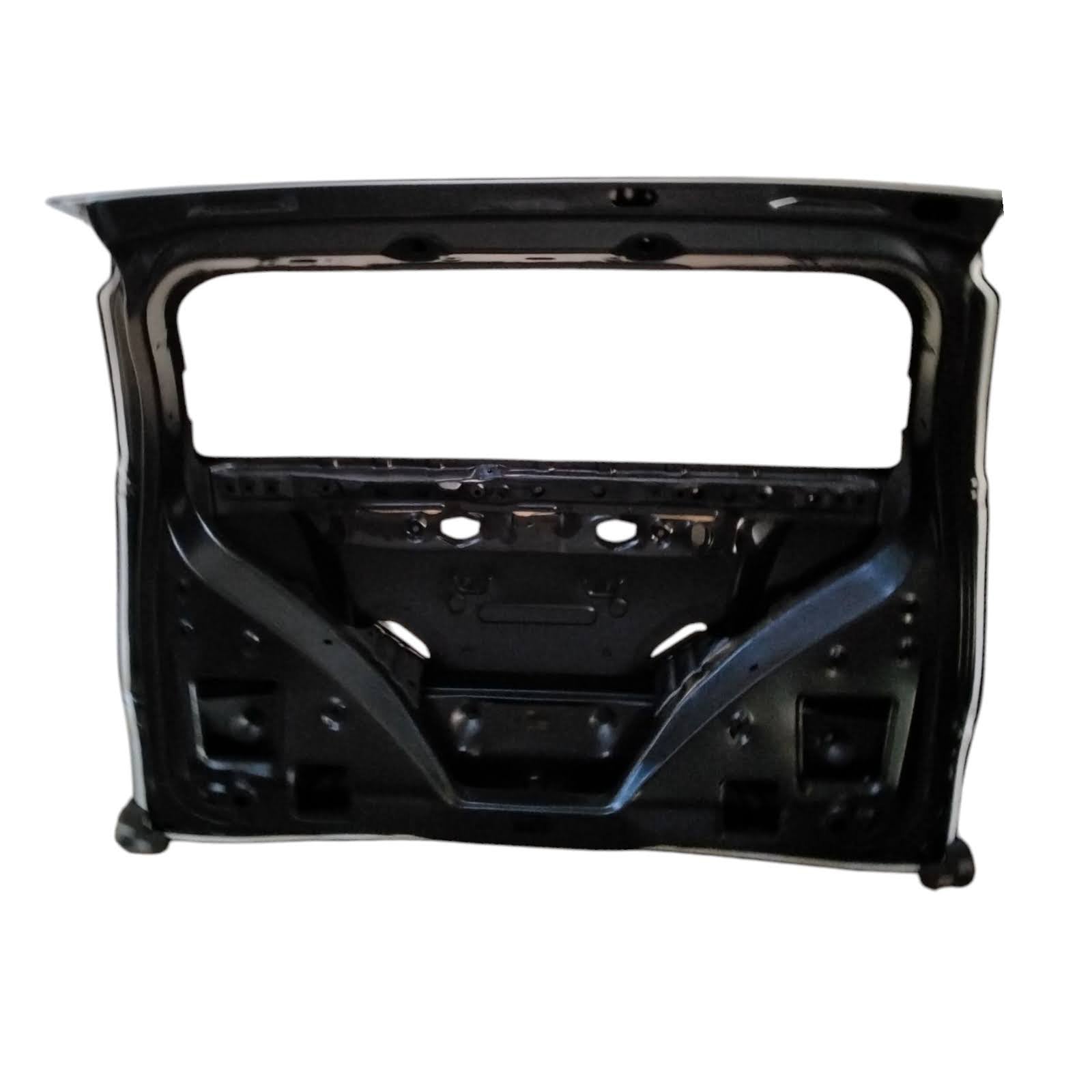 Fit 2012-2014 Honda CRV Trunk Lid Hatch Tailgate Liftgate Shell